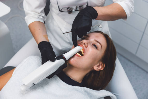 Best Emergency Gum Pain Relief  in Leland, NC